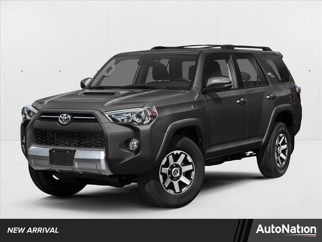 toyota 4runner 2020 JTEBU5JRXL5772547 image toyota 4runner 2020 JTEBU5JRXL5772547 image