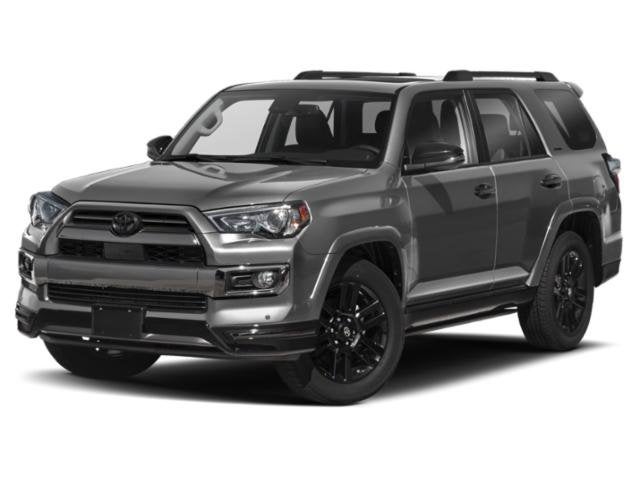 toyota 4runner 2020 JTEBU5JR1L5776180 image toyota 4runner 2020 JTEBU5JR1L5776180 image