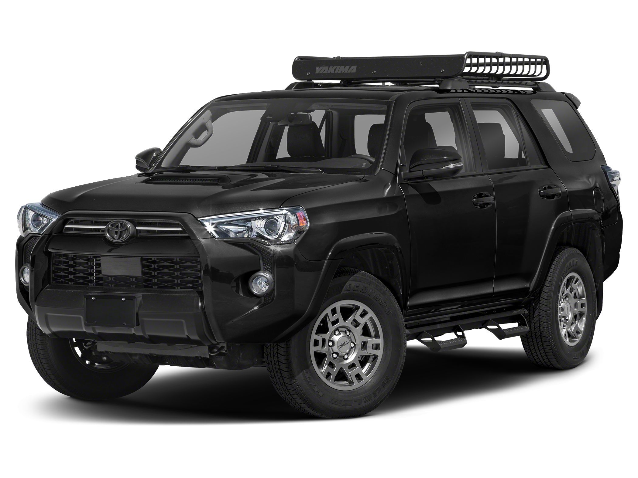 toyota 4runner 2020 JTEBU5JR4L5796052 image toyota 4runner 2020 JTEBU5JR4L5796052 image