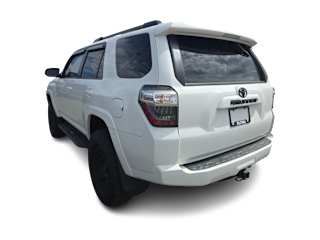 toyota 4runner 2020 JTEBU5JR2L5747237 image toyota 4runner 2020 JTEBU5JR2L5747237 image