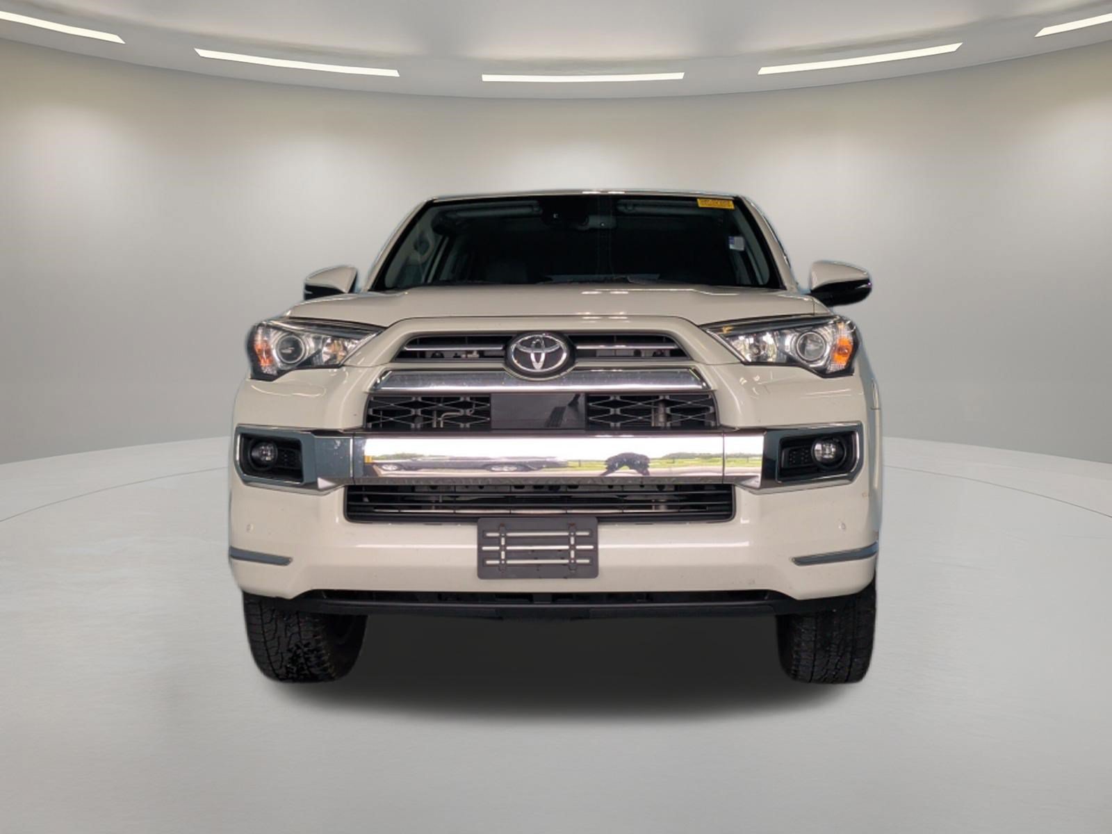 toyota 4runner 2020 JTEBU5JR4L5817434 image toyota 4runner 2020 JTEBU5JR4L5817434 image