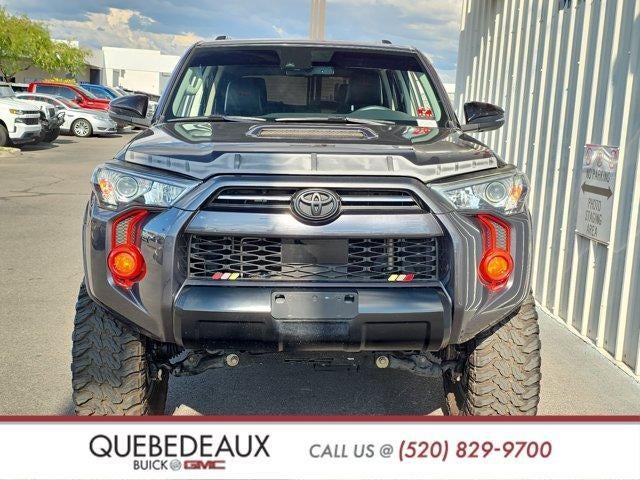 toyota 4runner 2020 JTEBU5JR8L5800202 image toyota 4runner 2020 JTEBU5JR8L5800202 image