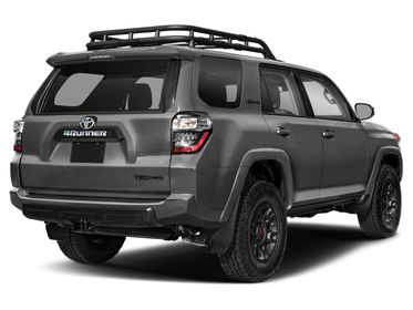 toyota 4runner 2020 JTEBU5JR3L5751877 image toyota 4runner 2020 JTEBU5JR3L5751877 image