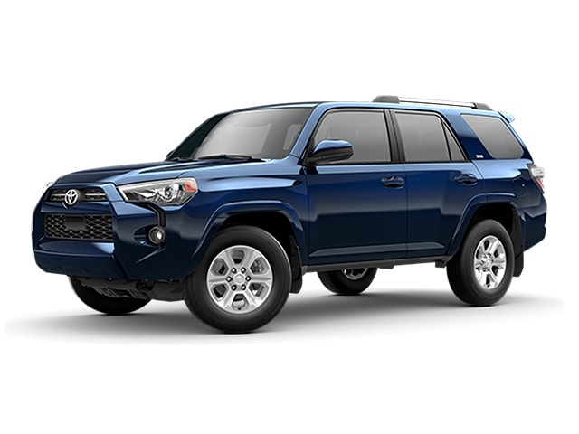 toyota 4runner 2020 JTEBU5JR4L5824710 image toyota 4runner 2020 JTEBU5JR4L5824710 image