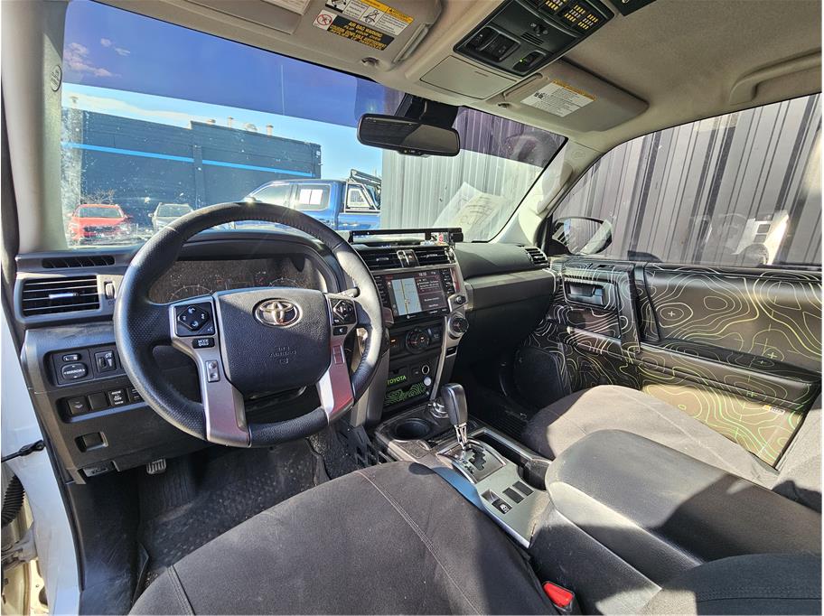 toyota 4runner 2020 JTEBU5JR2L5778195 image toyota 4runner 2020 JTEBU5JR2L5778195 image