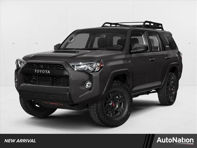 toyota 4runner 2020 JTEBU5JR3L5814704 image toyota 4runner 2020 JTEBU5JR3L5814704 image