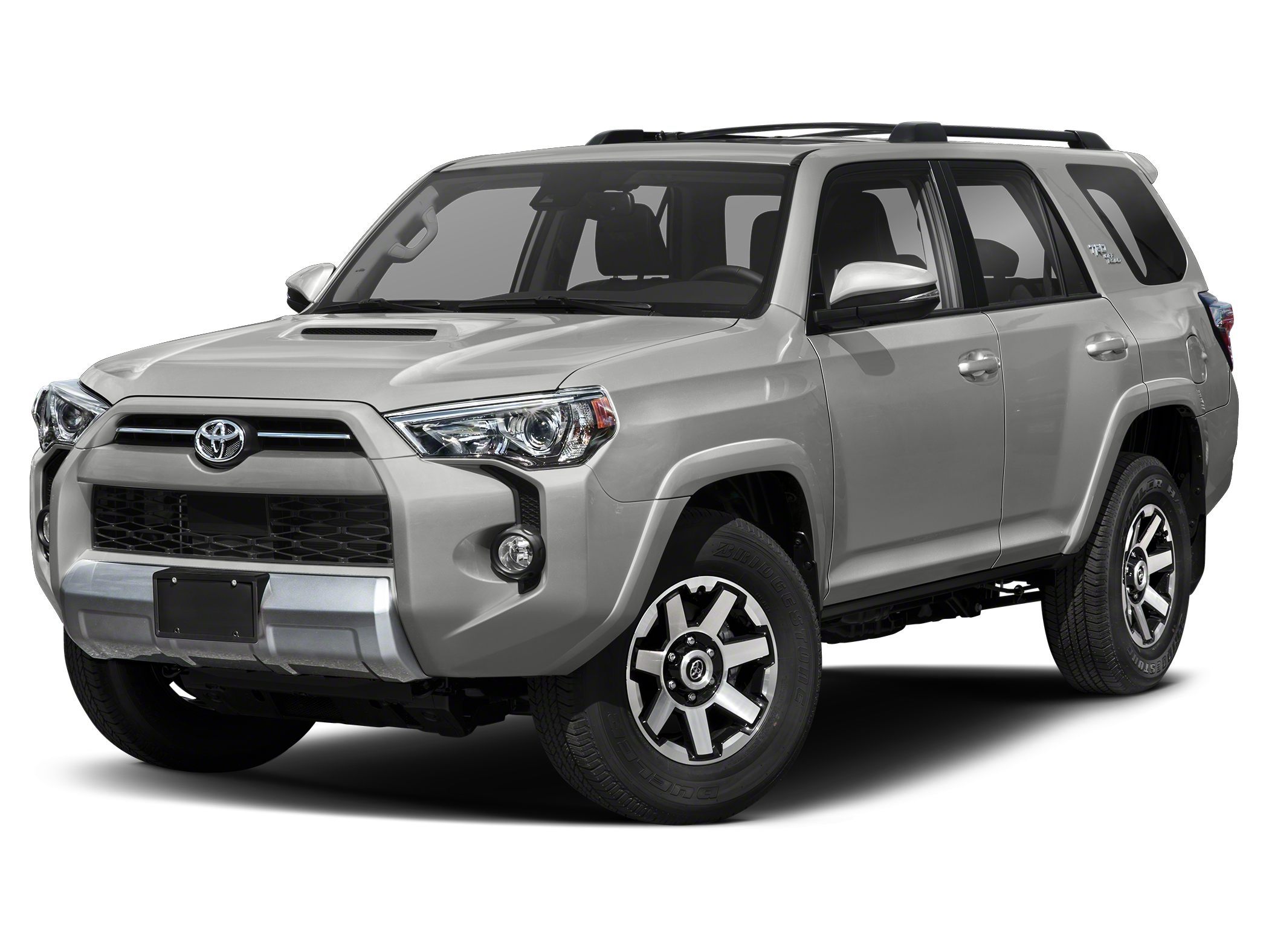 toyota 4runner 2020 JTEBU5JR2L5749697 image toyota 4runner 2020 JTEBU5JR2L5749697 image