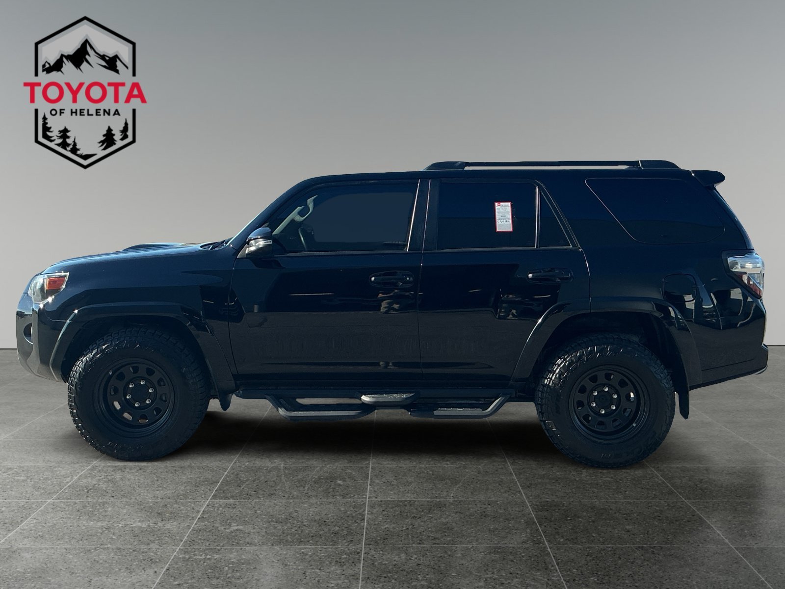 toyota 4runner 2020 JTEBU5JR6L5784453 image toyota 4runner 2020 JTEBU5JR6L5784453 image