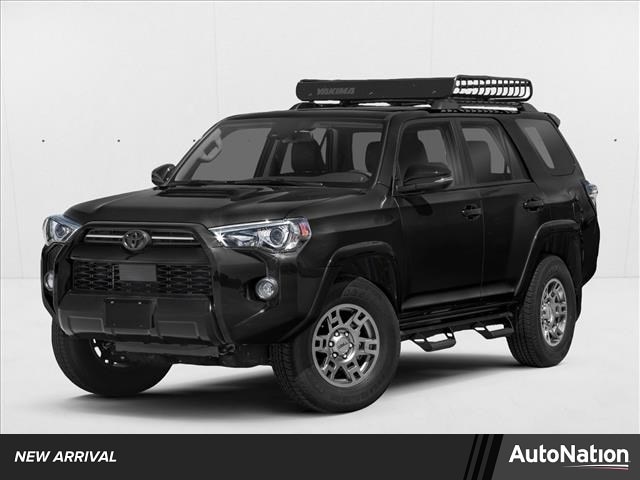 toyota 4runner 2020 JTEBU5JR2L5832224 image toyota 4runner 2020 JTEBU5JR2L5832224 image