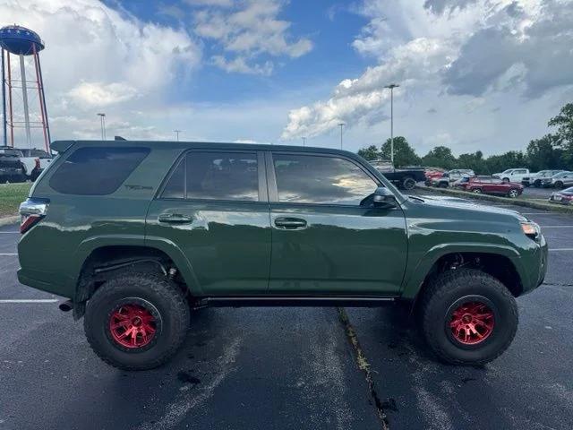 toyota 4runner 2020 JTEBU5JR1L5808478 image toyota 4runner 2020 JTEBU5JR1L5808478 image