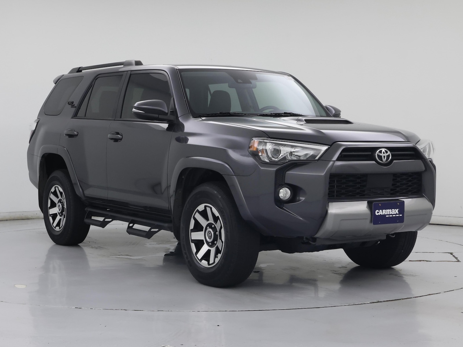 toyota 4runner 2020 JTEBU5JR3L5814380 image toyota 4runner 2020 JTEBU5JR3L5814380 image