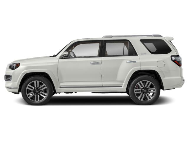 toyota 4runner 2020 JTEBU5JR2L5837231 image toyota 4runner 2020 JTEBU5JR2L5837231 image