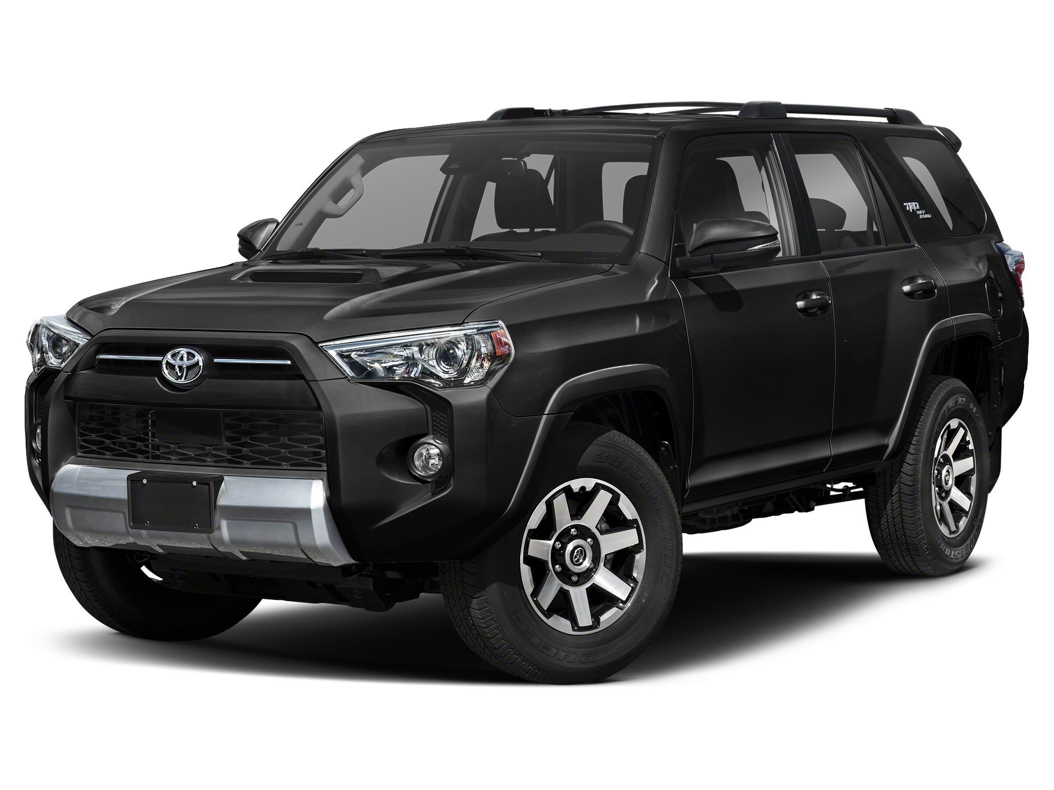 toyota 4runner 2020 JTEBU5JR6L5796294 image toyota 4runner 2020 JTEBU5JR6L5796294 image