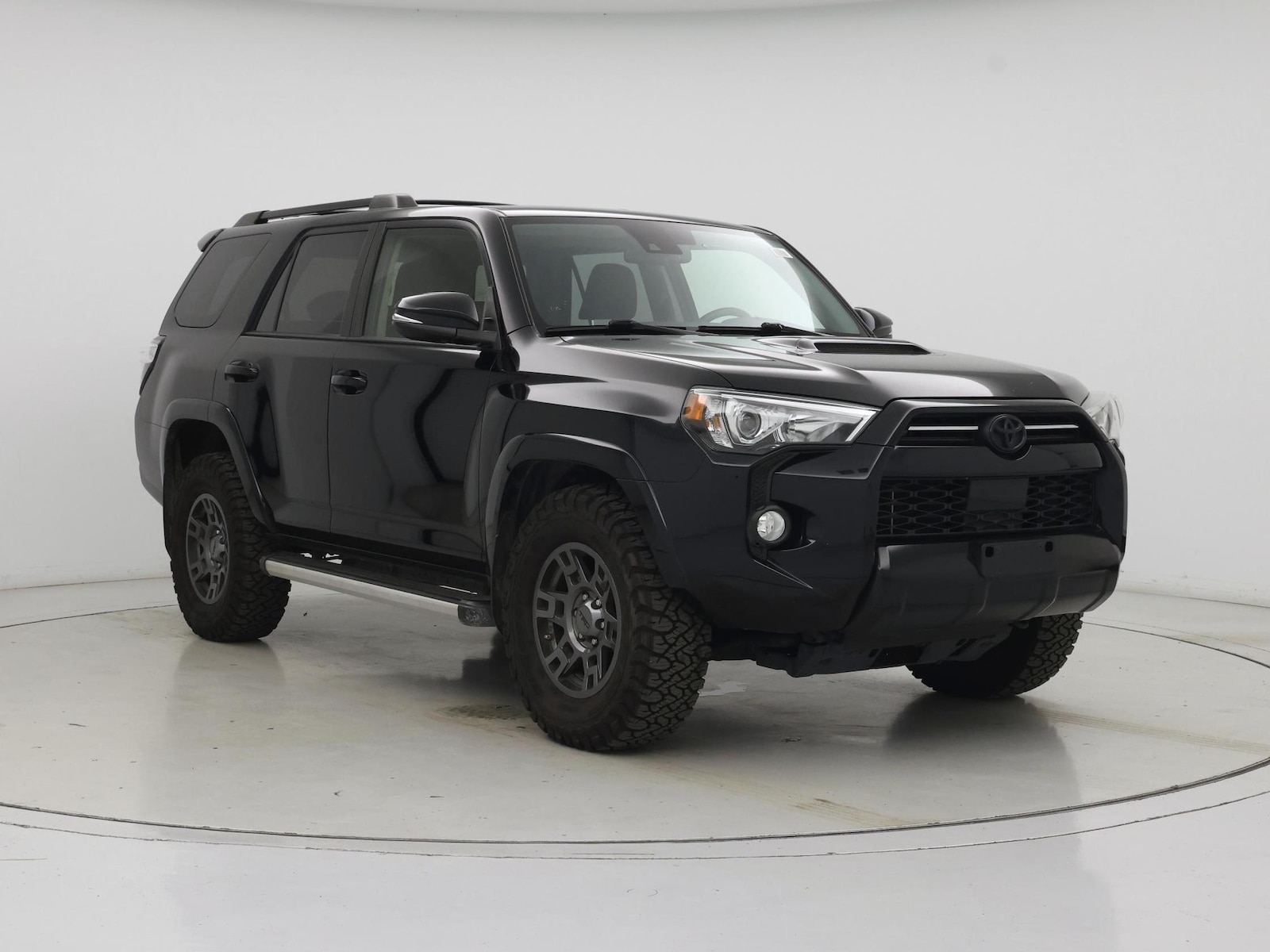 toyota 4runner 2020 JTEBU5JR1L5833817 image toyota 4runner 2020 JTEBU5JR1L5833817 image
