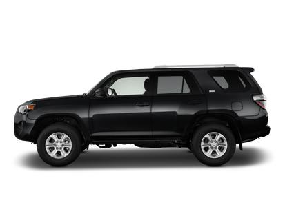 toyota 4runner 2020 JTEBU5JR1L5802745 image toyota 4runner 2020 JTEBU5JR1L5802745 image