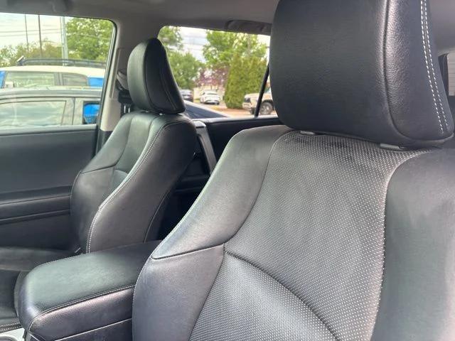 toyota 4runner 2020 JTEBU5JR0L5785789 image toyota 4runner 2020 JTEBU5JR0L5785789 image