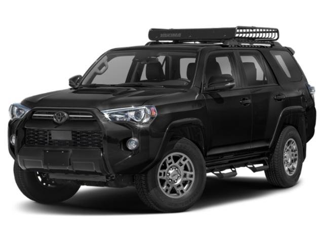 toyota 4runner 2020 JTEBU5JR7L5819758 image toyota 4runner 2020 JTEBU5JR7L5819758 image