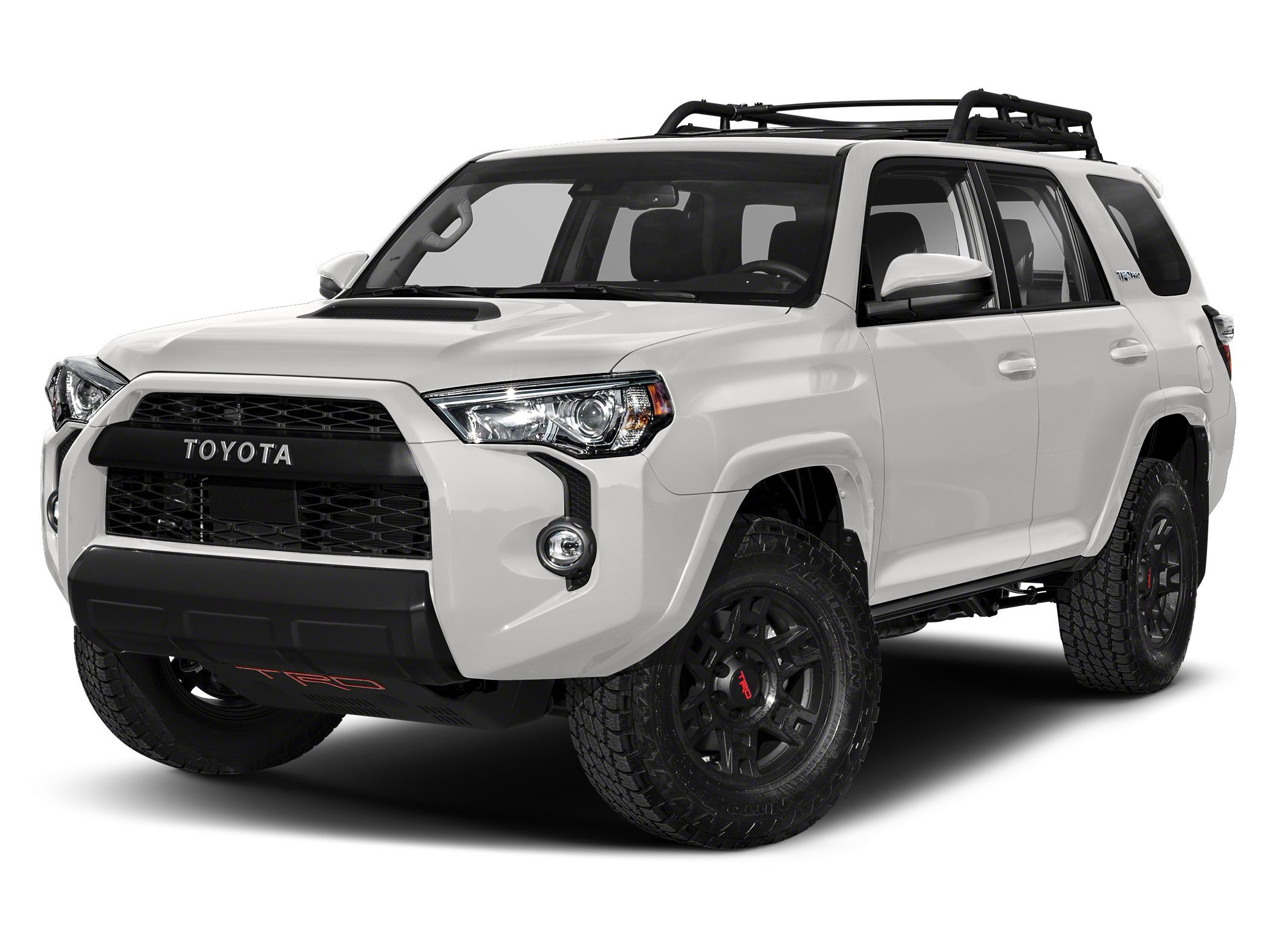 toyota 4runner 2020 JTEBU5JR2L5792372 image toyota 4runner 2020 JTEBU5JR2L5792372 image