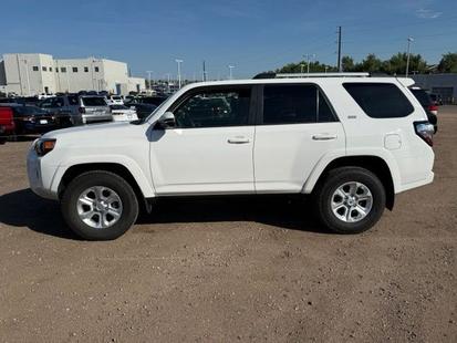 toyota 4runner 2020 JTEBU5JR3L5755234 image toyota 4runner 2020 JTEBU5JR3L5755234 image