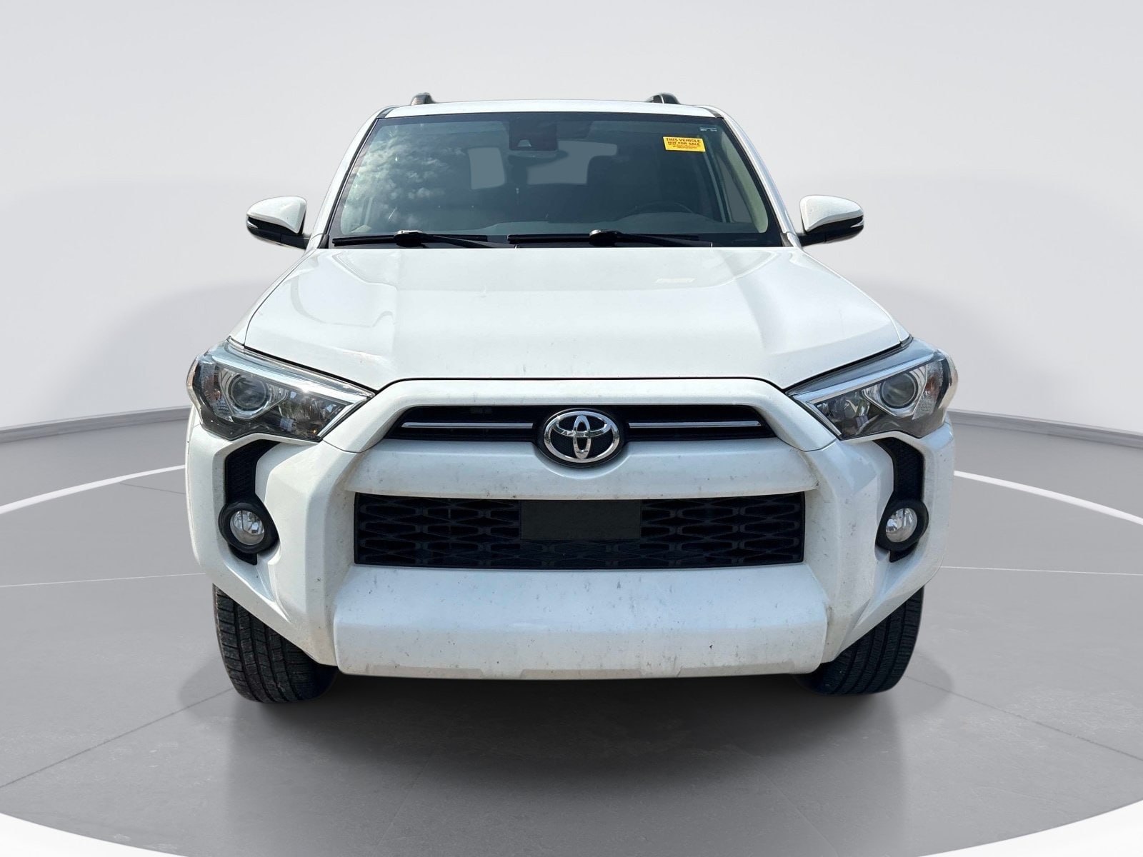 toyota 4runner 2020 JTEBU5JR4L5741231 image toyota 4runner 2020 JTEBU5JR4L5741231 image