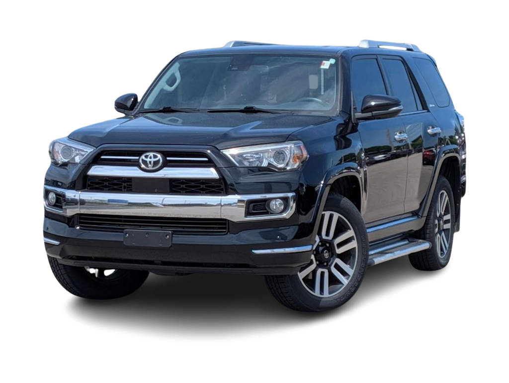 toyota 4runner 2020 JTEBU5JR1L5815317 image toyota 4runner 2020 JTEBU5JR1L5815317 image