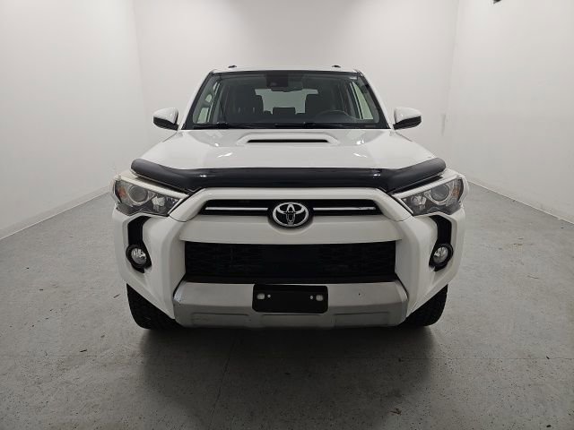 toyota 4runner 2020 JTEBU5JR5L5786100 image toyota 4runner 2020 JTEBU5JR5L5786100 image