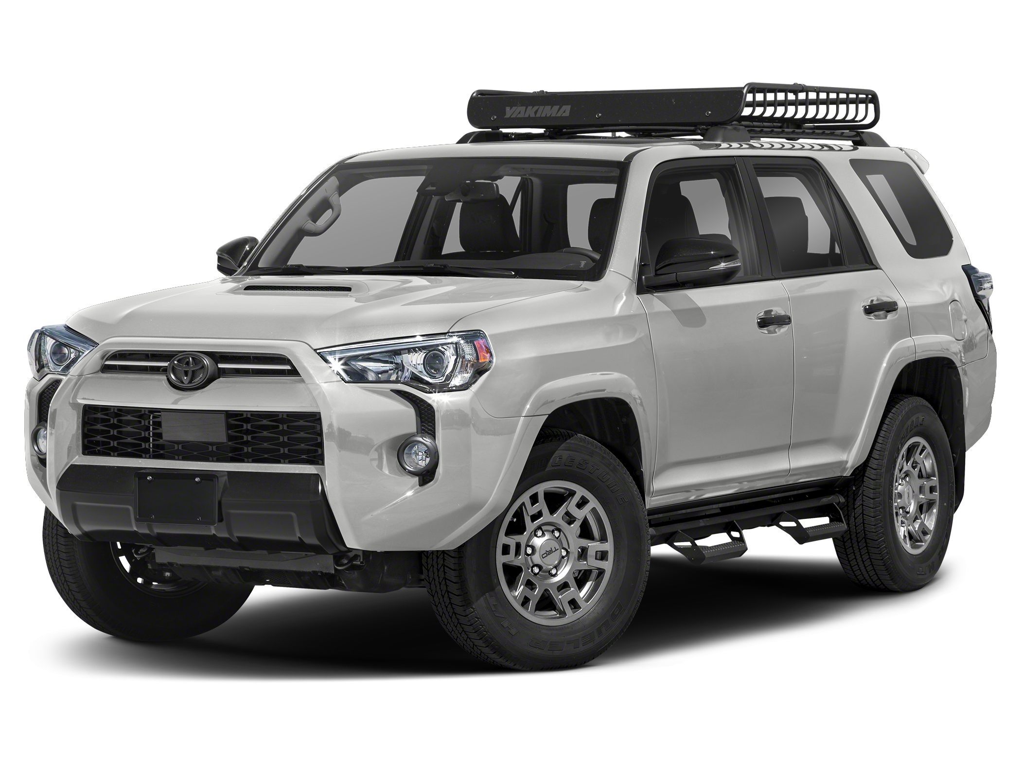 toyota 4runner 2020 JTEBU5JR3L5836363 image toyota 4runner 2020 JTEBU5JR3L5836363 image