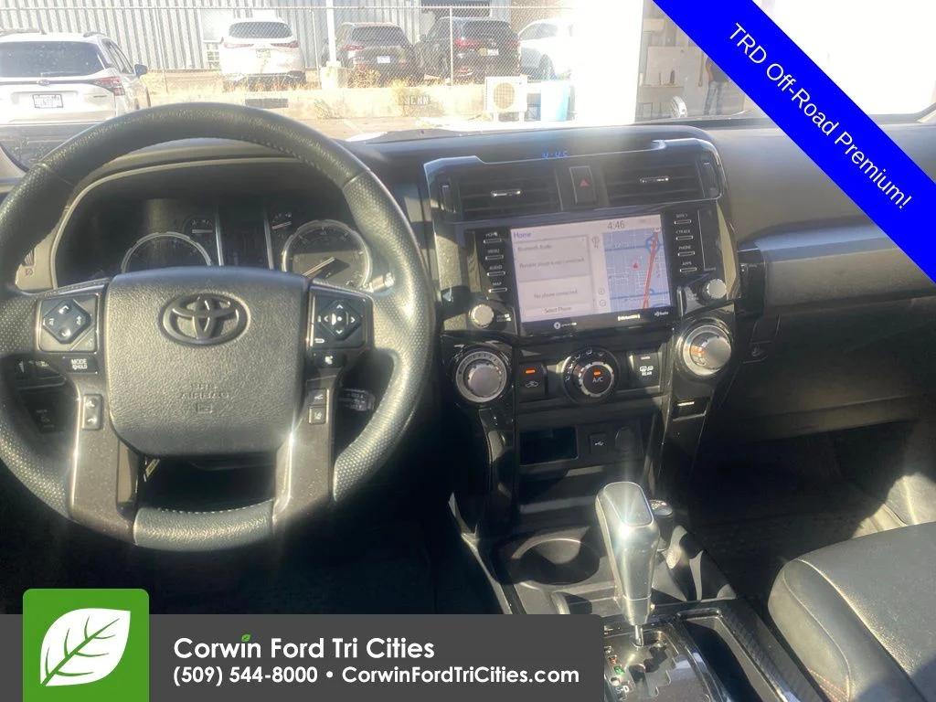 toyota 4runner 2020 JTEBU5JR6L5777860 image toyota 4runner 2020 JTEBU5JR6L5777860 image
