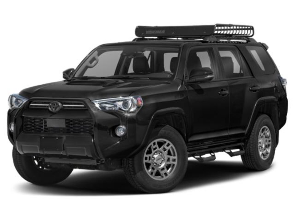 toyota 4runner 2020 JTEBU5JR4L5794110 image toyota 4runner 2020 JTEBU5JR4L5794110 image