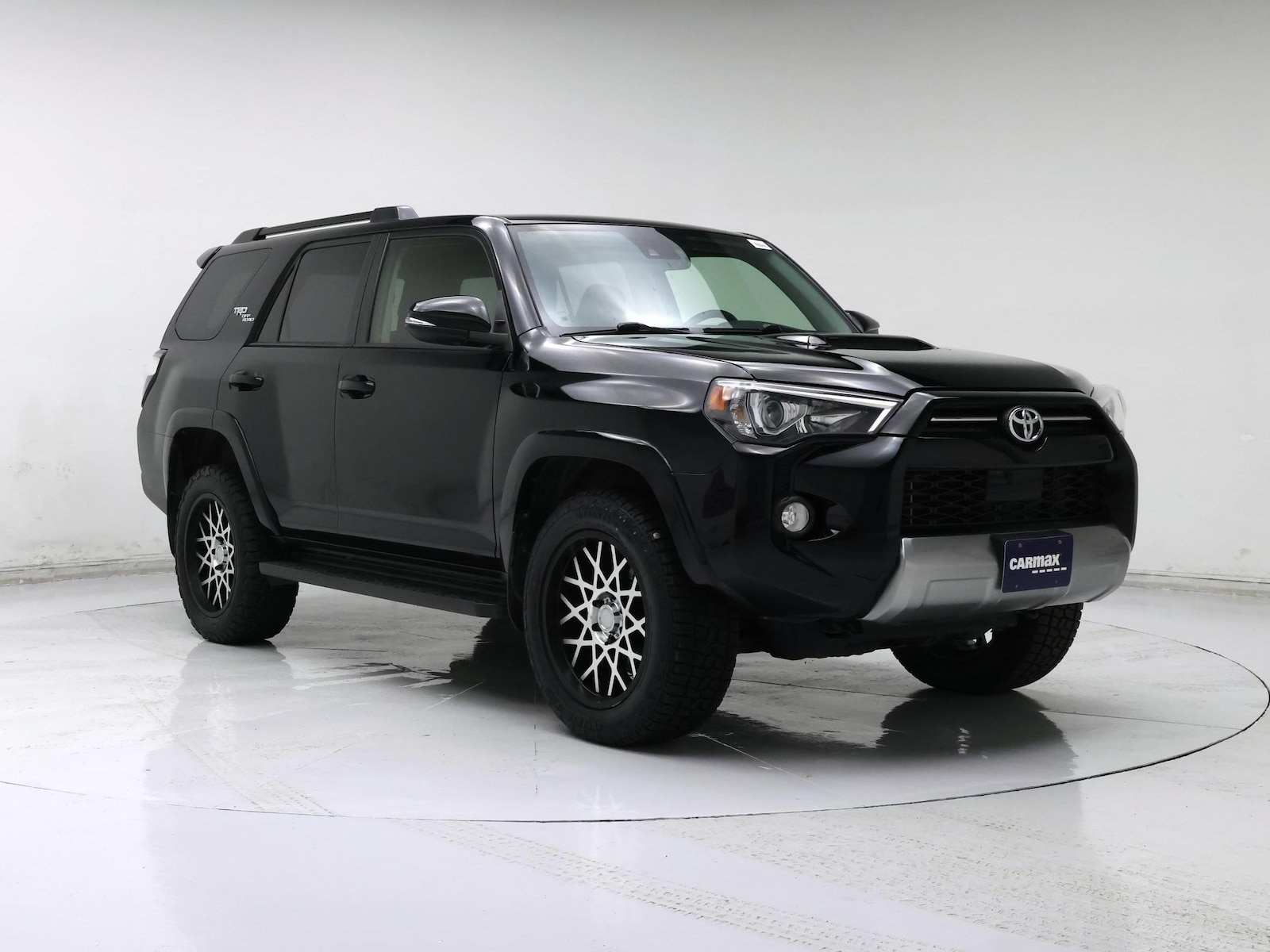 toyota 4runner 2020 JTEBU5JR3L5772258 image toyota 4runner 2020 JTEBU5JR3L5772258 image