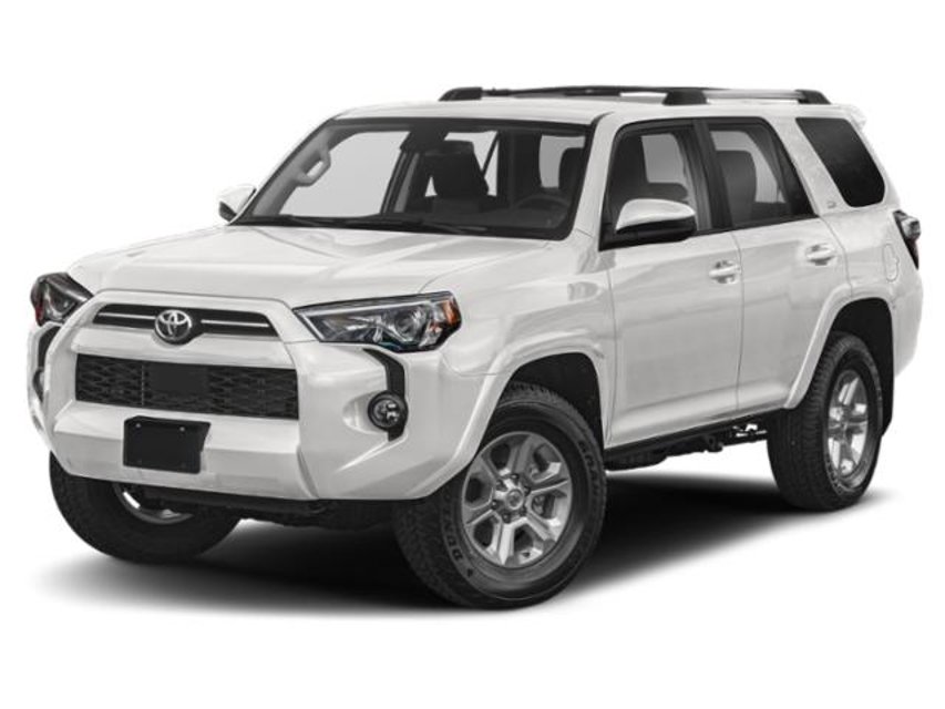toyota 4runner 2020 JTEBU5JR9L5770644 image toyota 4runner 2020 JTEBU5JR9L5770644 image