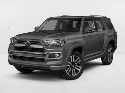 toyota 4runner 2020 JTEBU5JR6L5835823 image toyota 4runner 2020 JTEBU5JR6L5835823 image