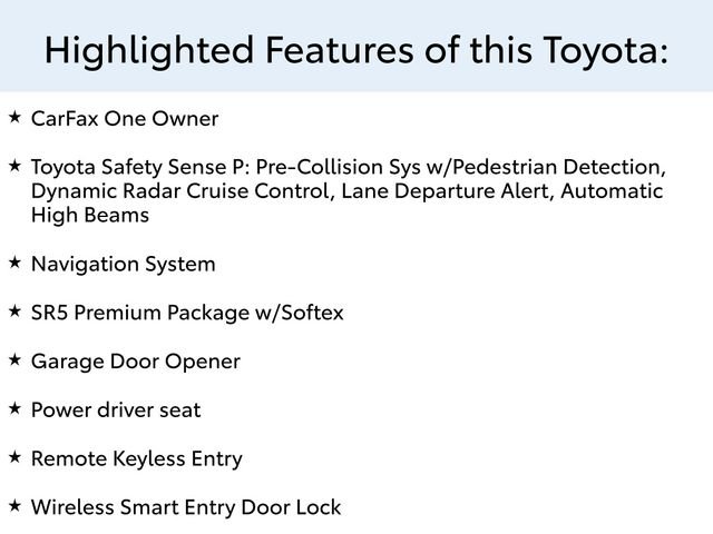 toyota 4runner 2020 JTEBU5JR2L5738991 image toyota 4runner 2020 JTEBU5JR2L5738991 image