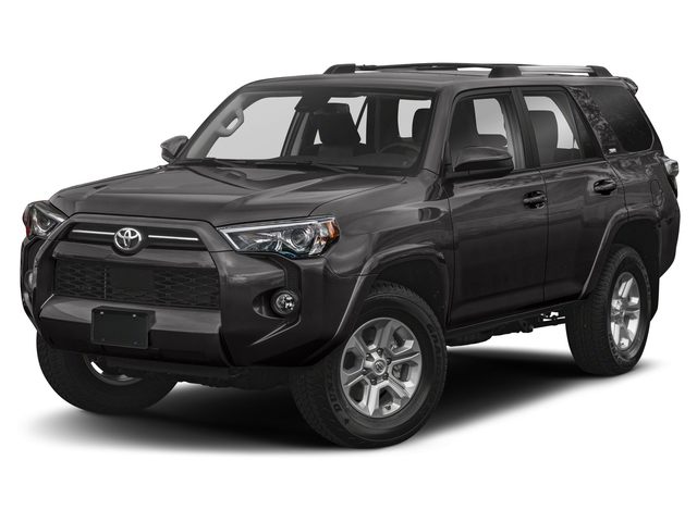 toyota 4runner 2020 JTEBU5JR6L5747208 image toyota 4runner 2020 JTEBU5JR6L5747208 image