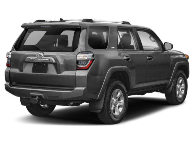 toyota 4runner 2020 JTEBU5JR9L5809605 image toyota 4runner 2020 JTEBU5JR9L5809605 image