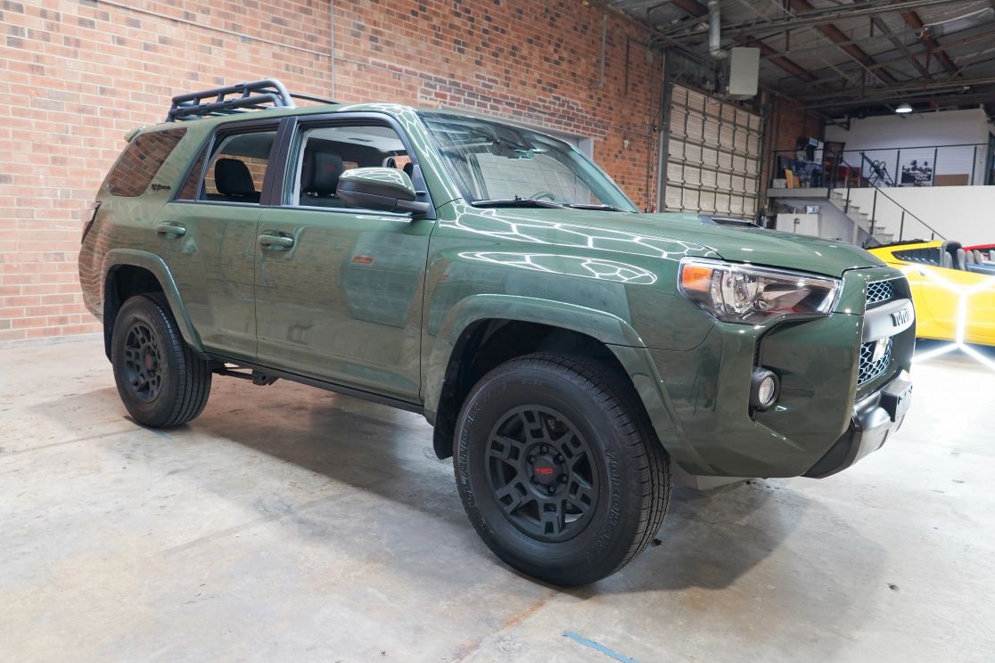 toyota 4runner 2020 JTEBU5JR9L5792028 image toyota 4runner 2020 JTEBU5JR9L5792028 image