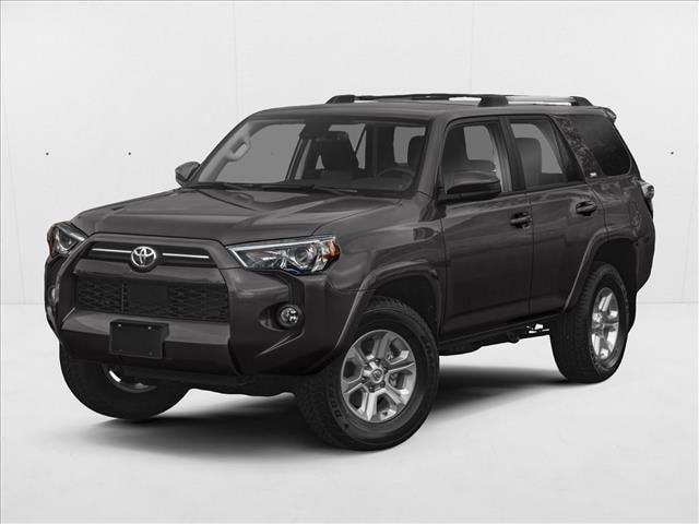 toyota 4runner 2020 JTEBU5JR6L5814762 image toyota 4runner 2020 JTEBU5JR6L5814762 image