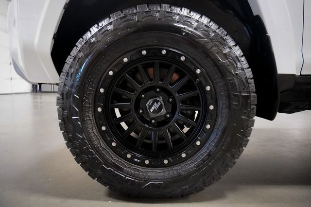 toyota 4runner 2020 JTEBU5JR9L5759126 image toyota 4runner 2020 JTEBU5JR9L5759126 image