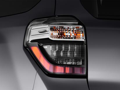 toyota 4runner 2020 JTEBU5JR9L5831636 image toyota 4runner 2020 JTEBU5JR9L5831636 image