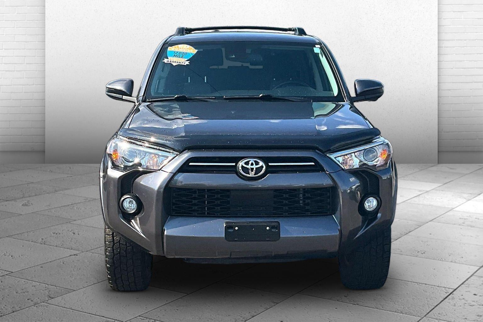 toyota 4runner 2020 JTEBU5JR2L5742314 image toyota 4runner 2020 JTEBU5JR2L5742314 image