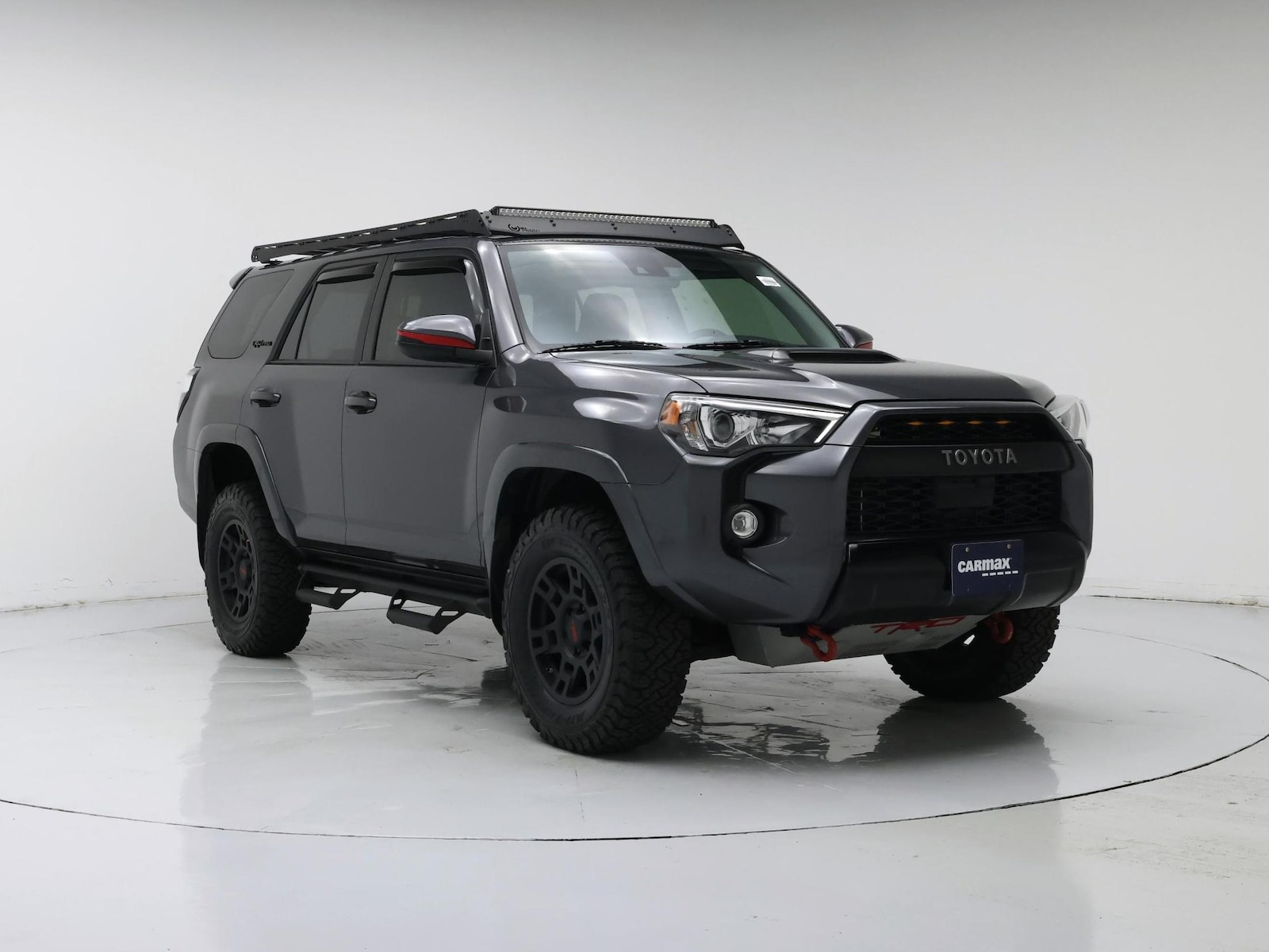 toyota 4runner 2020 JTEBU5JR3L5761826 image toyota 4runner 2020 JTEBU5JR3L5761826 image