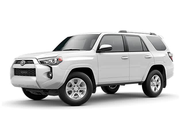 toyota 4runner 2020 JTEBU5JR7L5808257 image toyota 4runner 2020 JTEBU5JR7L5808257 image