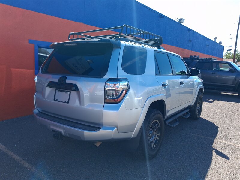 toyota 4runner 2020 JTEBU5JR6L5794514 image toyota 4runner 2020 JTEBU5JR6L5794514 image