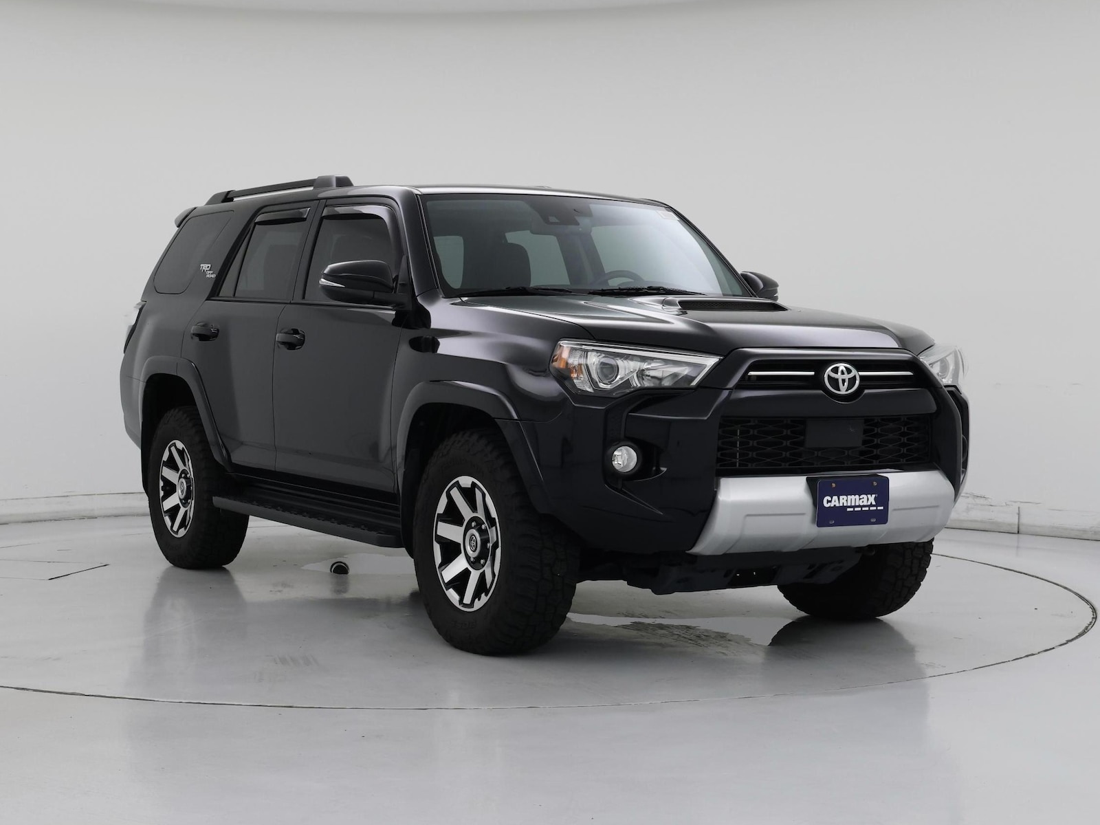 toyota 4runner 2020 JTEBU5JRXL5783225 image toyota 4runner 2020 JTEBU5JRXL5783225 image