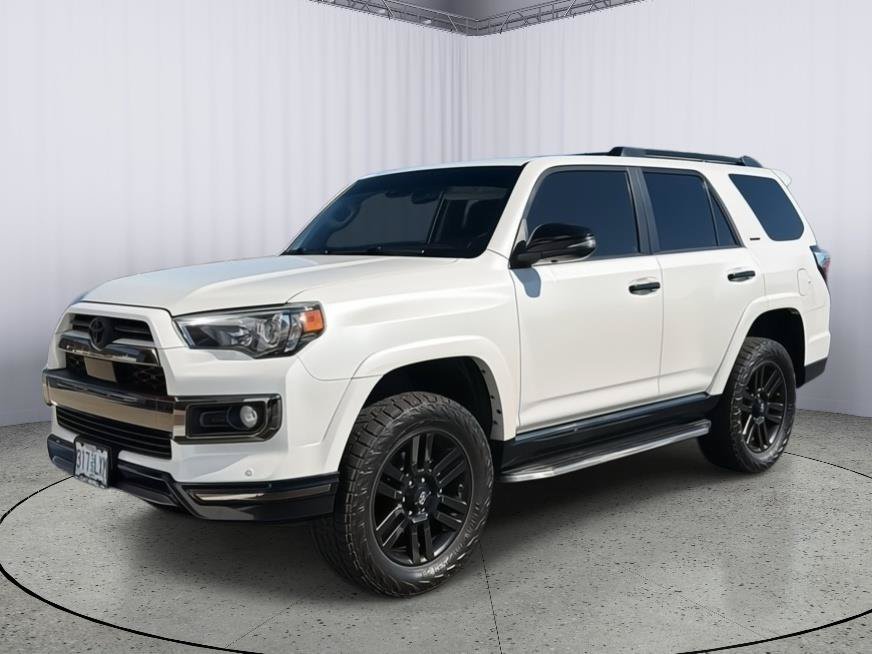 toyota 4runner 2020 JTEBU5JR6L5743871 image toyota 4runner 2020 JTEBU5JR6L5743871 image