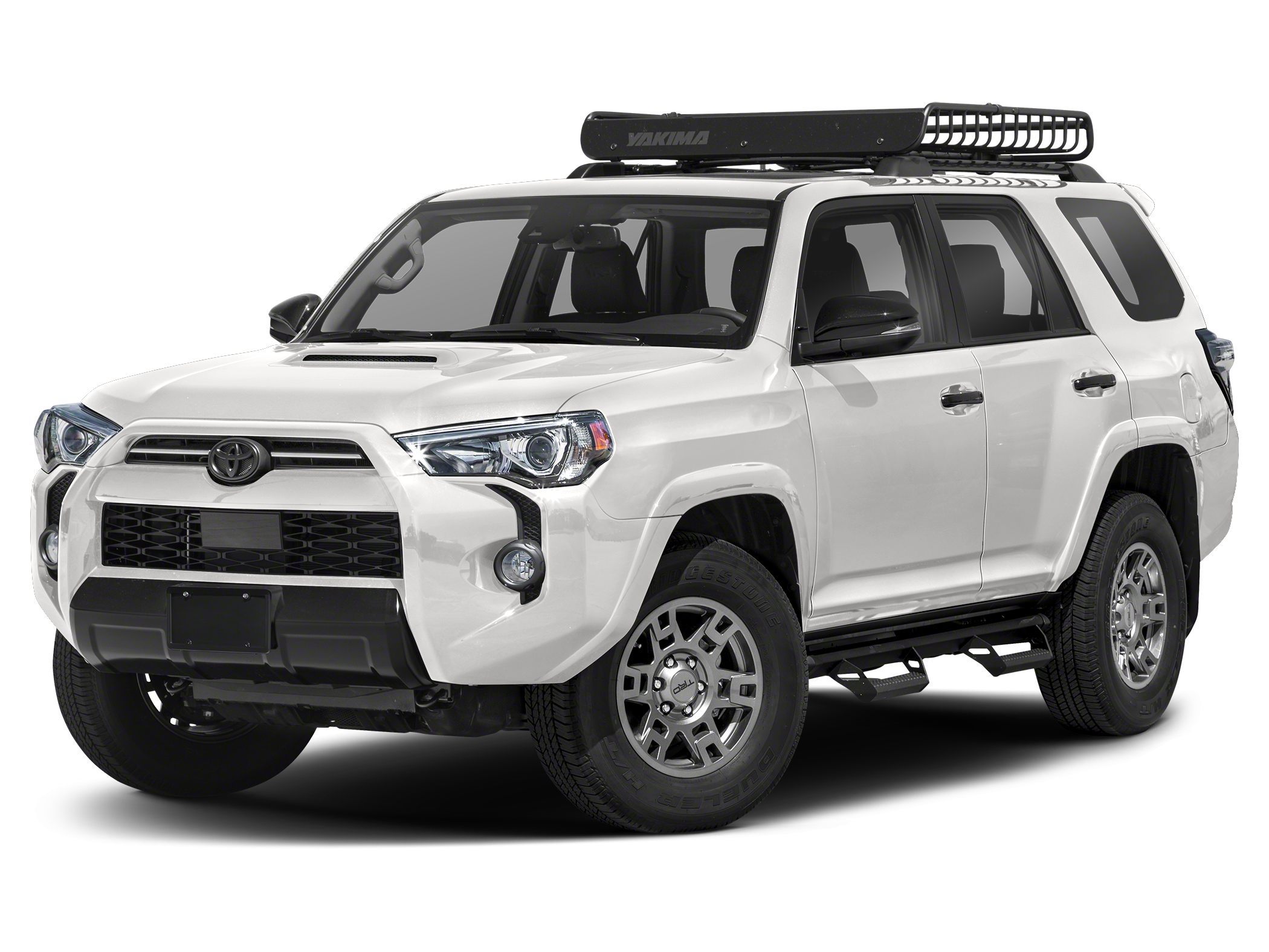 toyota 4runner 2020 JTEBU5JR1L5829735 image toyota 4runner 2020 JTEBU5JR1L5829735 image