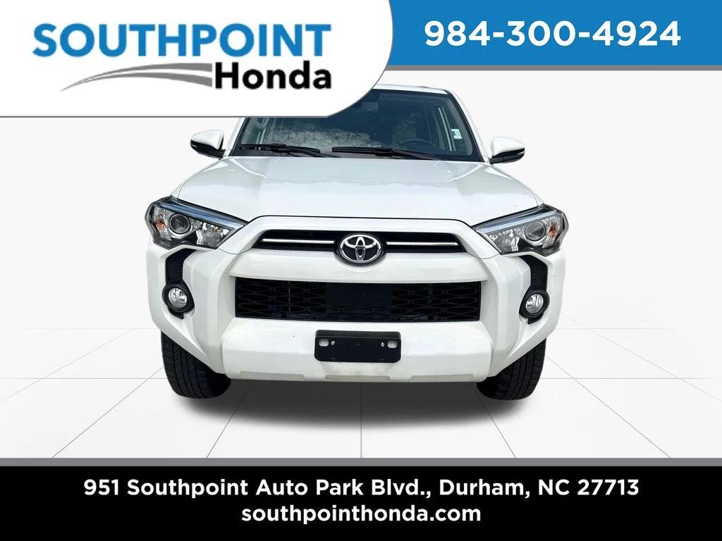 toyota 4runner 2020 JTEBU5JR6L5837166 image toyota 4runner 2020 JTEBU5JR6L5837166 image