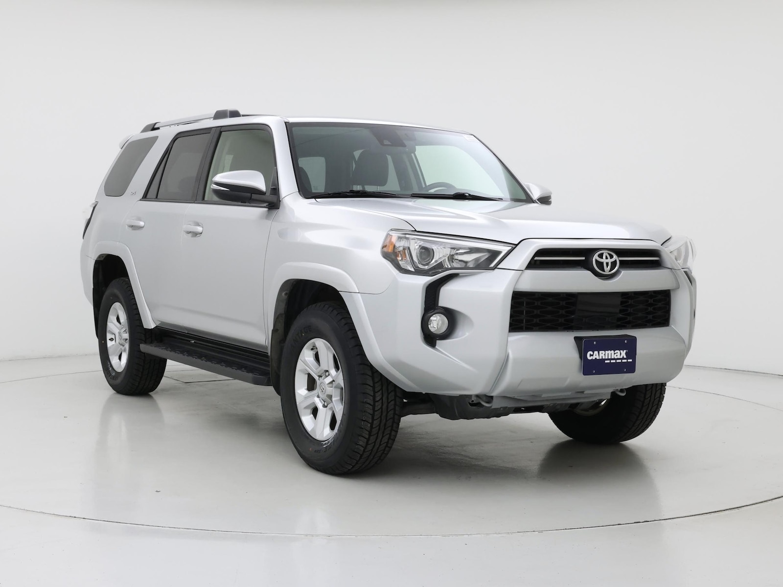 toyota 4runner 2020 JTEBU5JRXL5773312 image toyota 4runner 2020 JTEBU5JRXL5773312 image