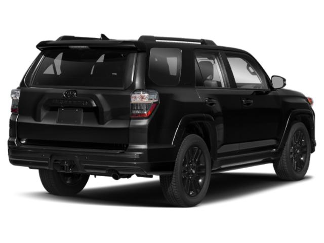 toyota 4runner 2020 JTEBU5JR8L5781036 image toyota 4runner 2020 JTEBU5JR8L5781036 image