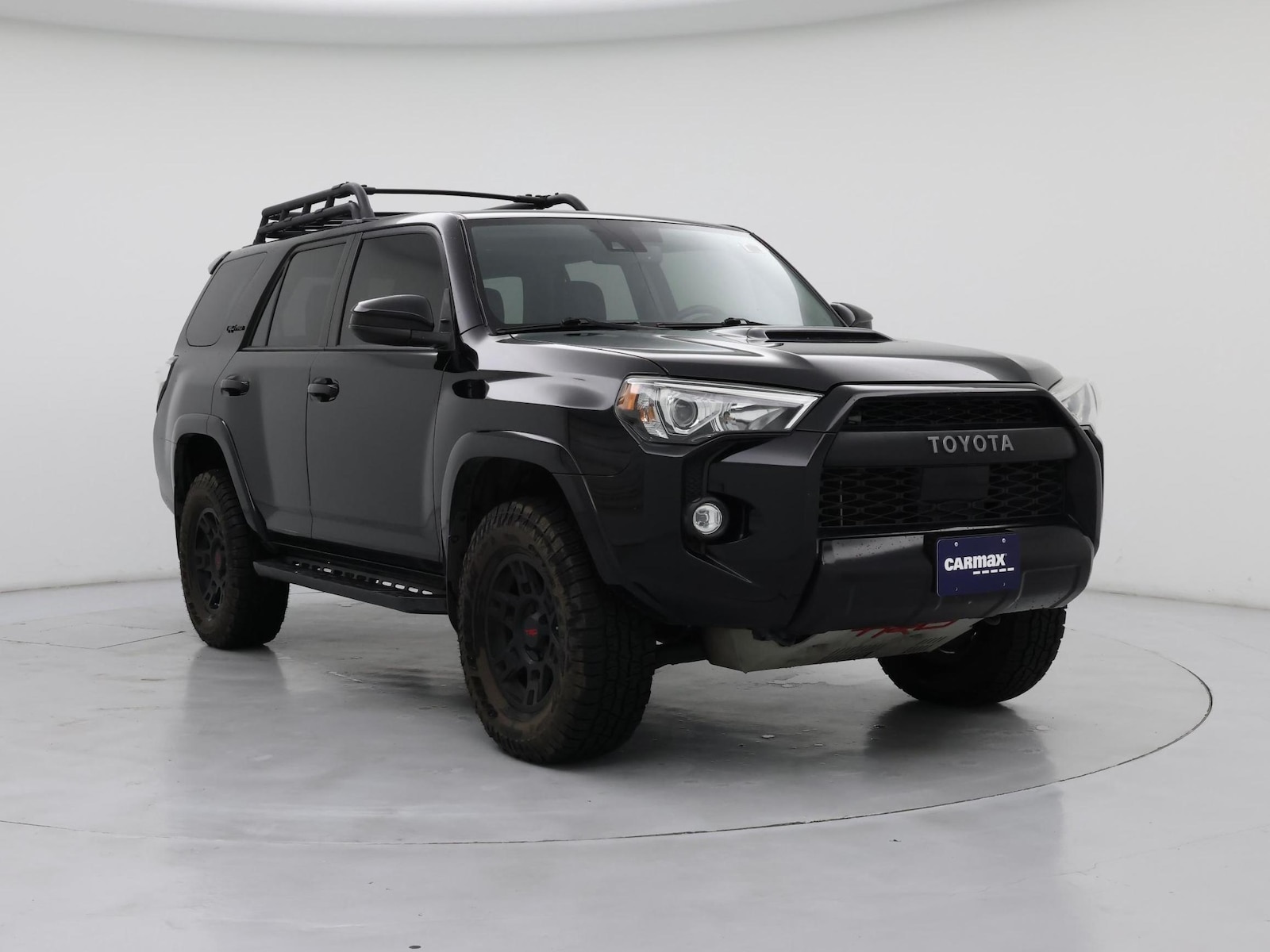 toyota 4runner 2020 JTEBU5JR2L5775202 image toyota 4runner 2020 JTEBU5JR2L5775202 image